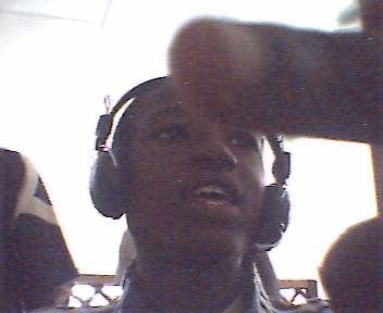 slt