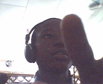 agbar