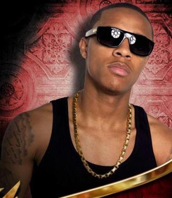 bow wow