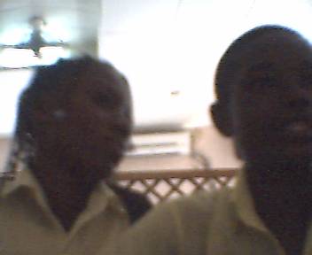 moi et princia