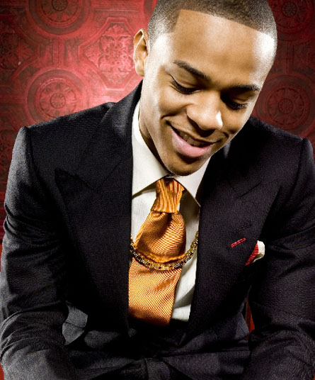 bow wow
