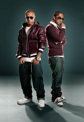 bow wo w et omarion