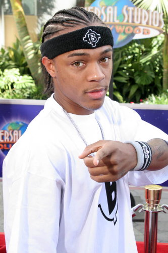 bow wow