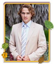 pedro rendon