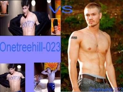 one tree hill