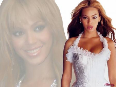 beyonce