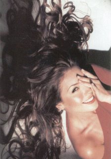 thalia