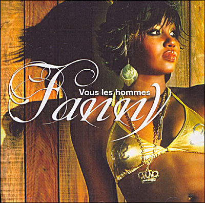 fanny