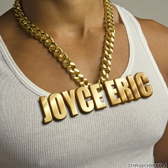 tres cool